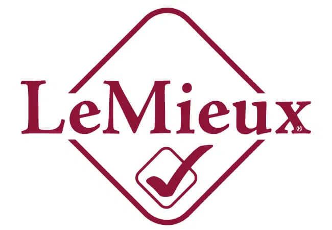 Logo_LeMieux_edited.jpg